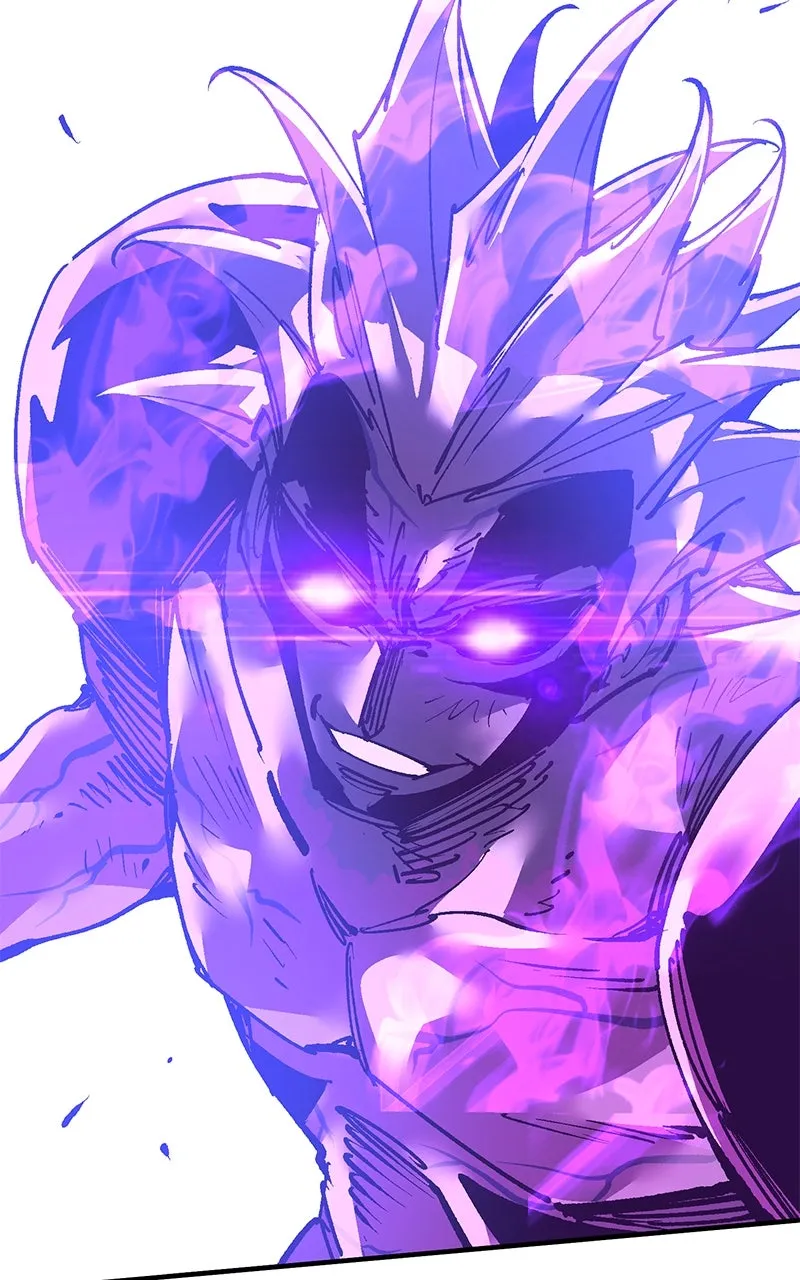 Read Kill to Live chapter 45 image 30 on Lezhin