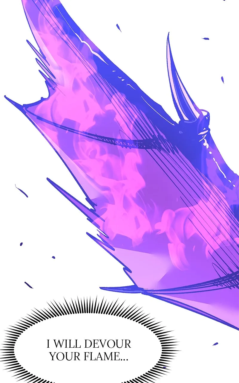 Read Kill to Live chapter 45 image 32 on Lezhin