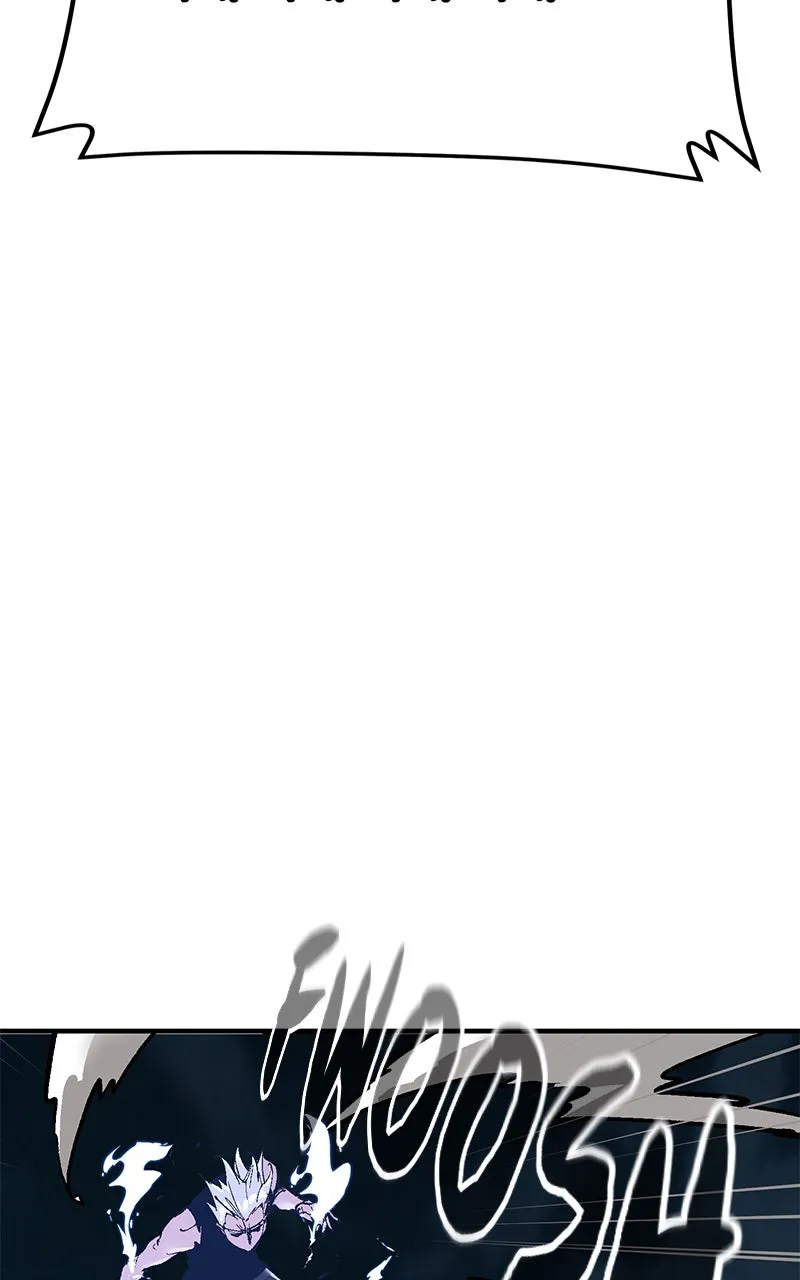 Read Kill to Live chapter 45 image 35 on Lezhin