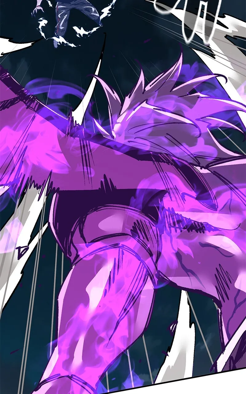 Read Kill to Live chapter 45 image 36 on Lezhin