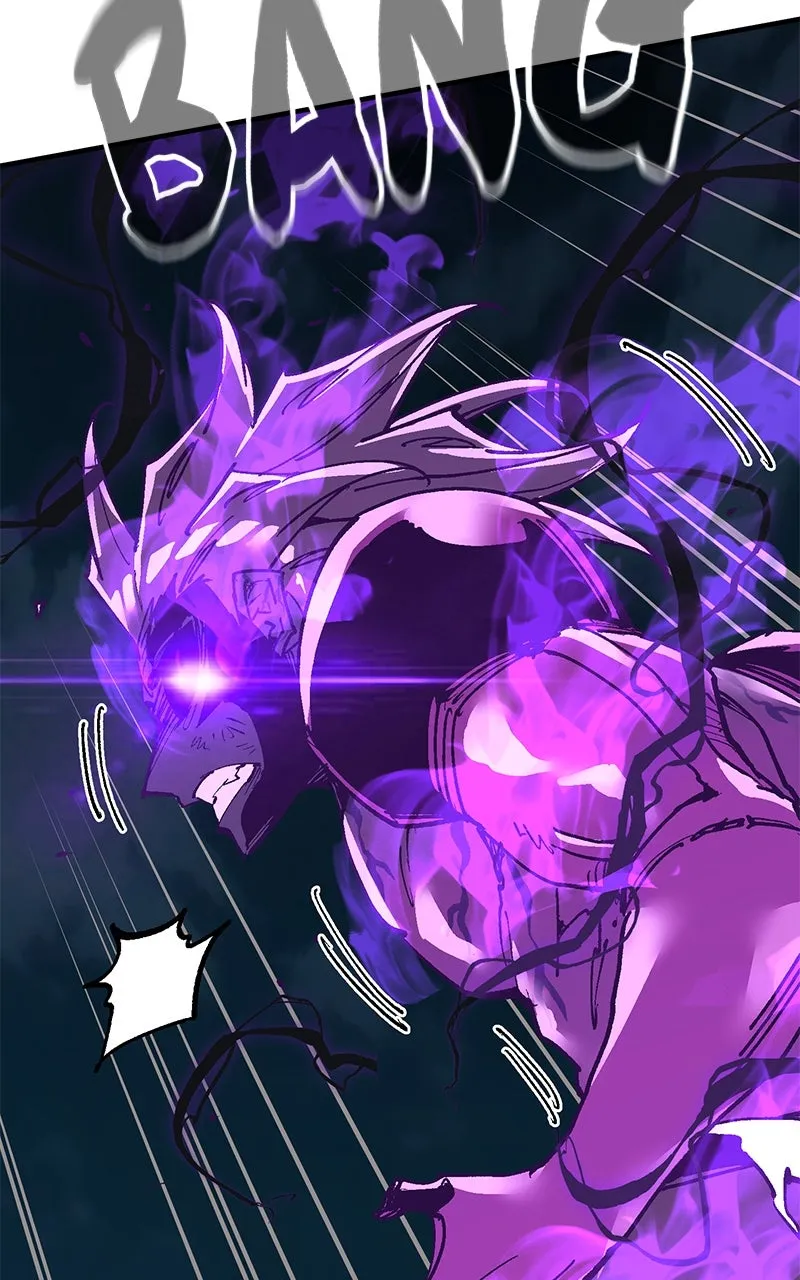 Read Kill to Live chapter 45 image 38 on Lezhin