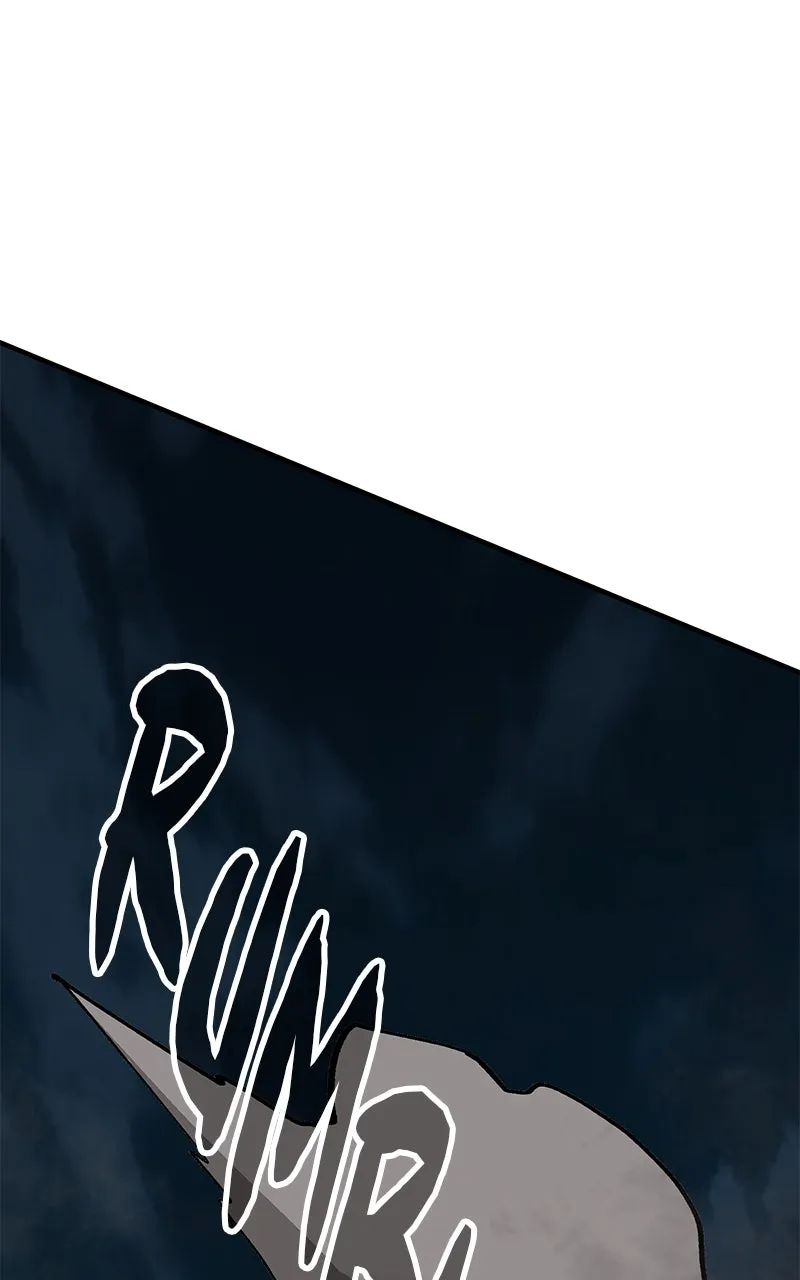 Read Kill to Live chapter 45 image 4 on Lezhin