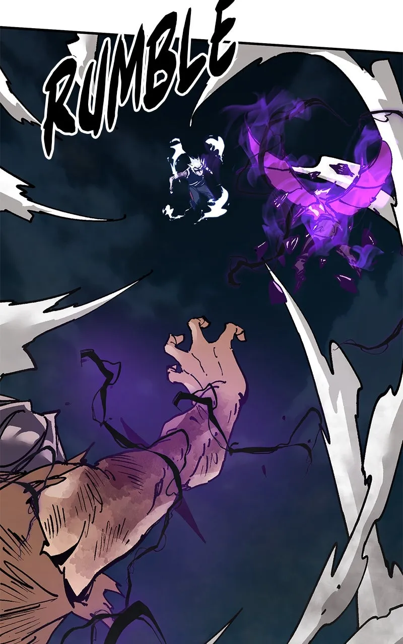 Read Kill to Live chapter 45 image 40 on Lezhin