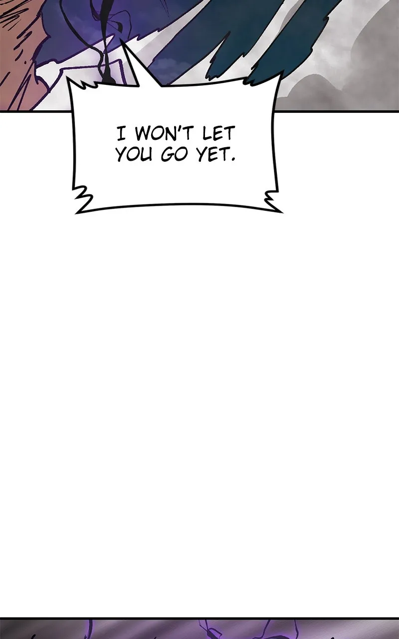 Read Kill to Live chapter 45 image 41 on Lezhin