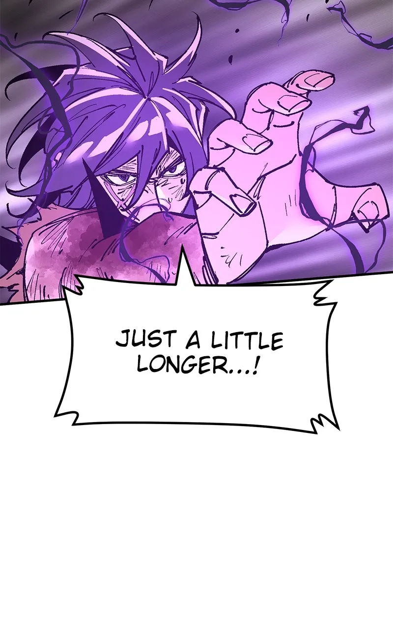 Read Kill to Live chapter 45 image 42 on Lezhin
