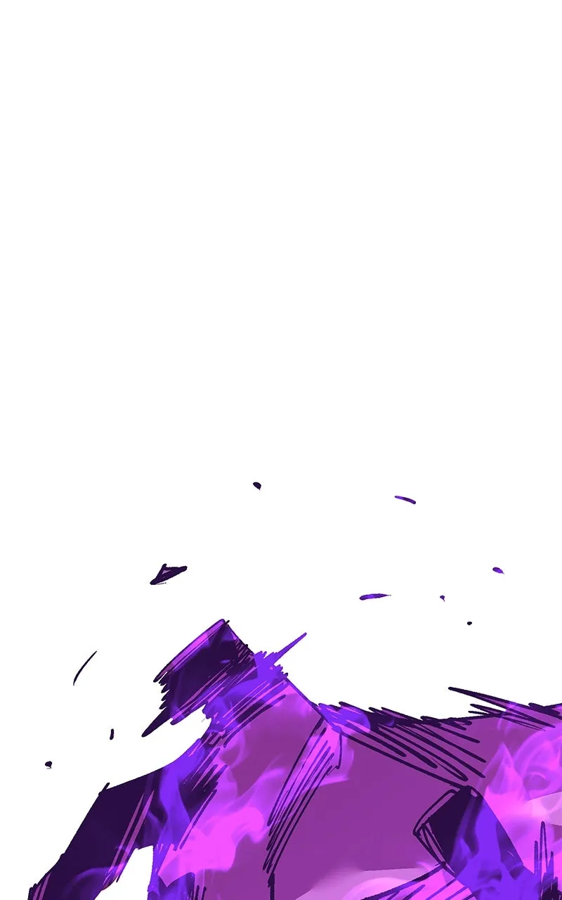 Read Kill to Live chapter 45 image 48 on Lezhin