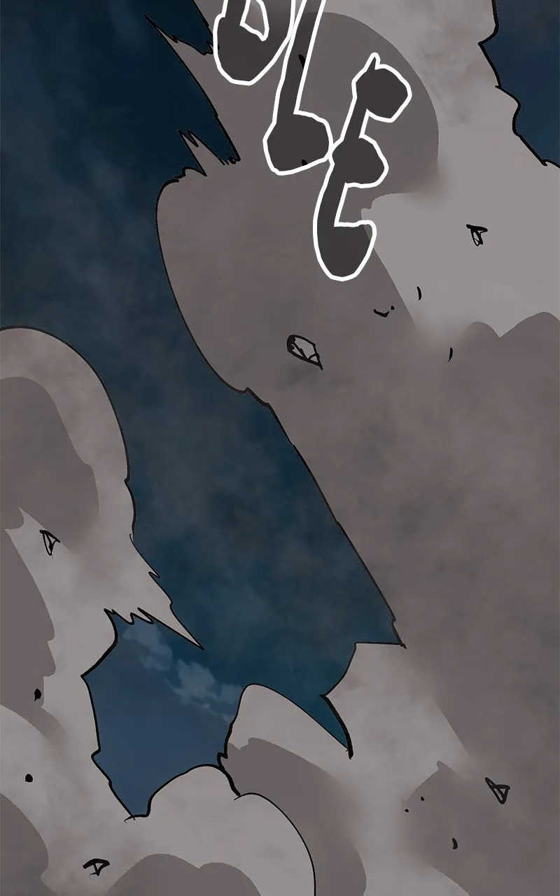 Read Kill to Live chapter 45 image 5 on Lezhin