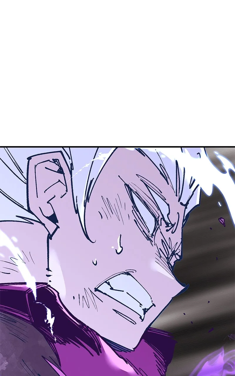 Read Kill to Live chapter 45 image 50 on Lezhin