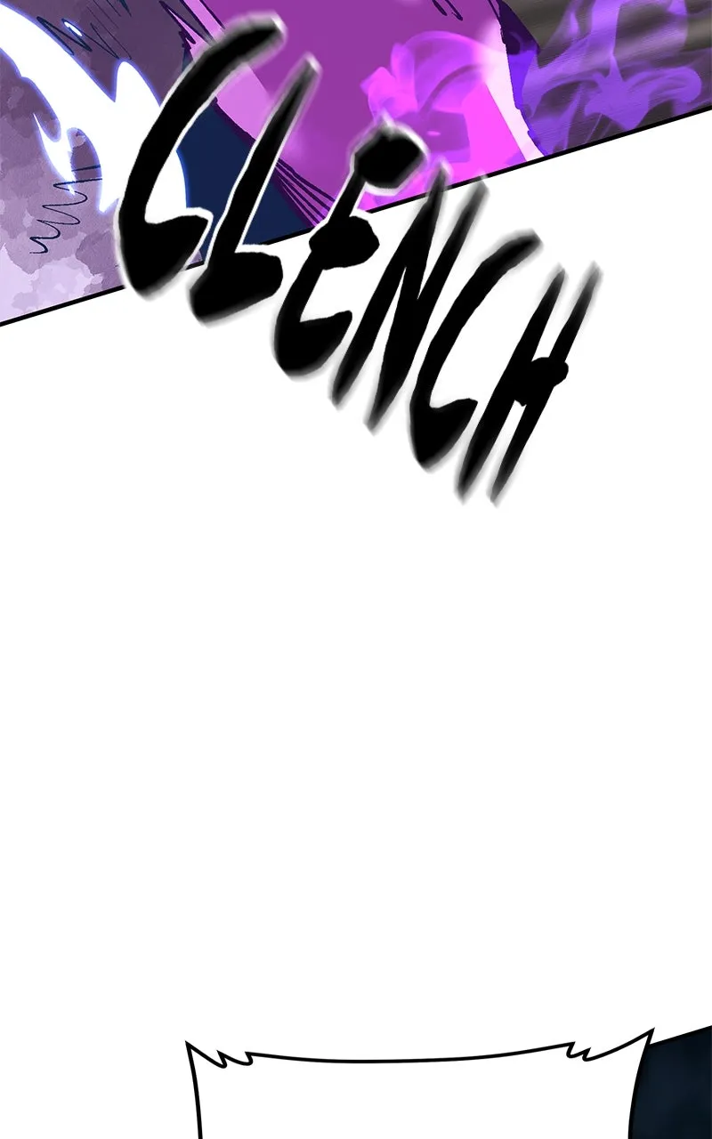 Read Kill to Live chapter 45 image 51 on Lezhin