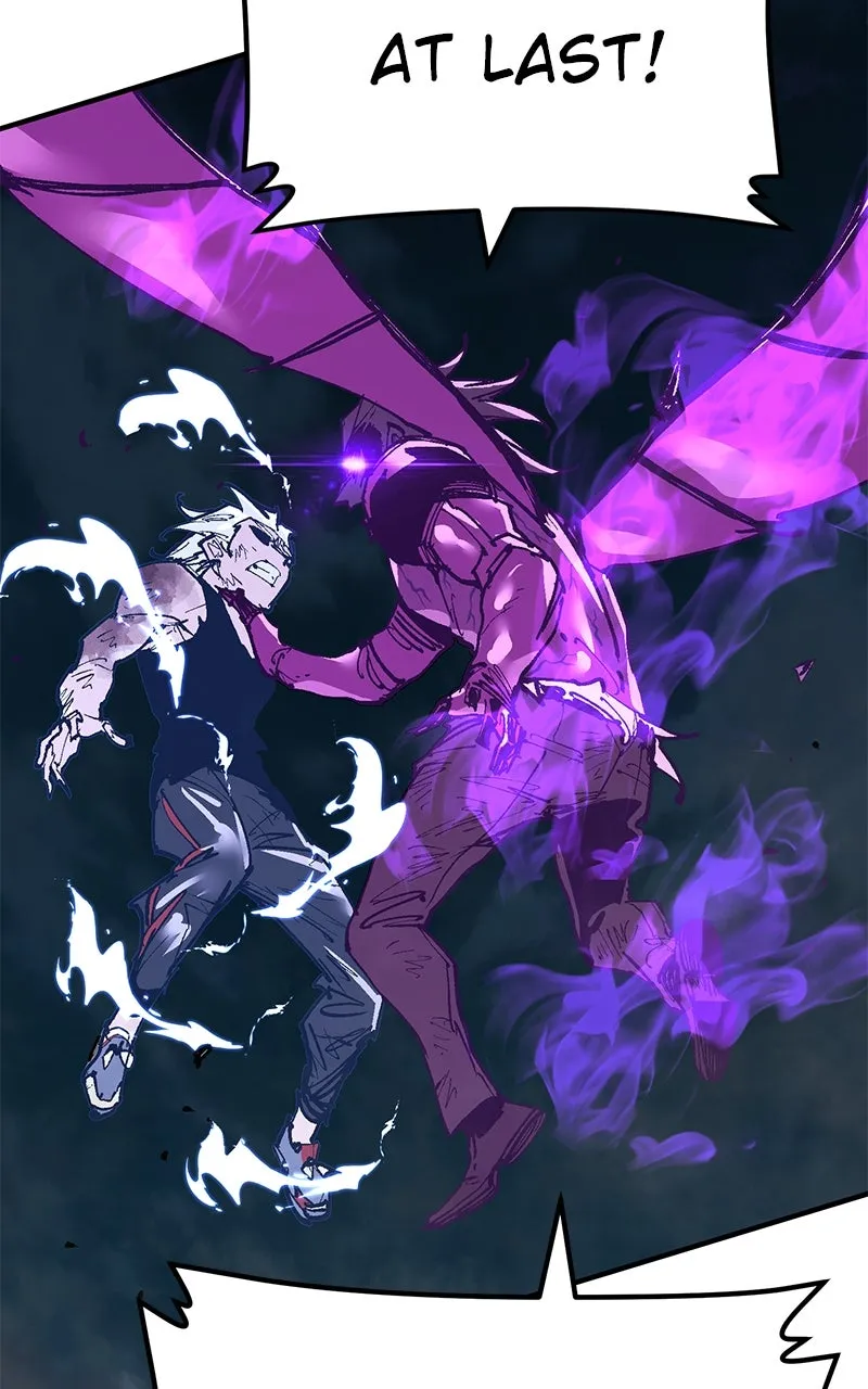 Read Kill to Live chapter 45 image 52 on Lezhin