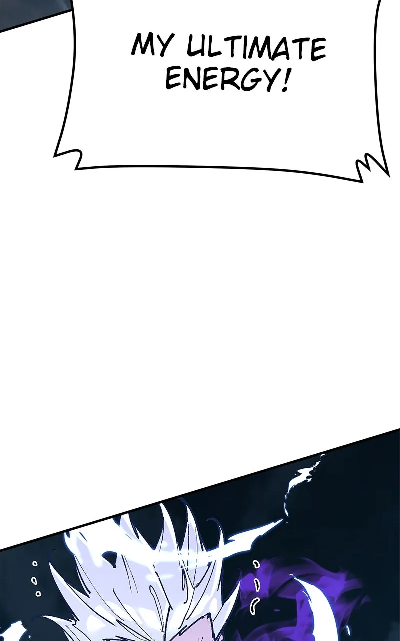 Read Kill to Live chapter 45 image 53 on Lezhin