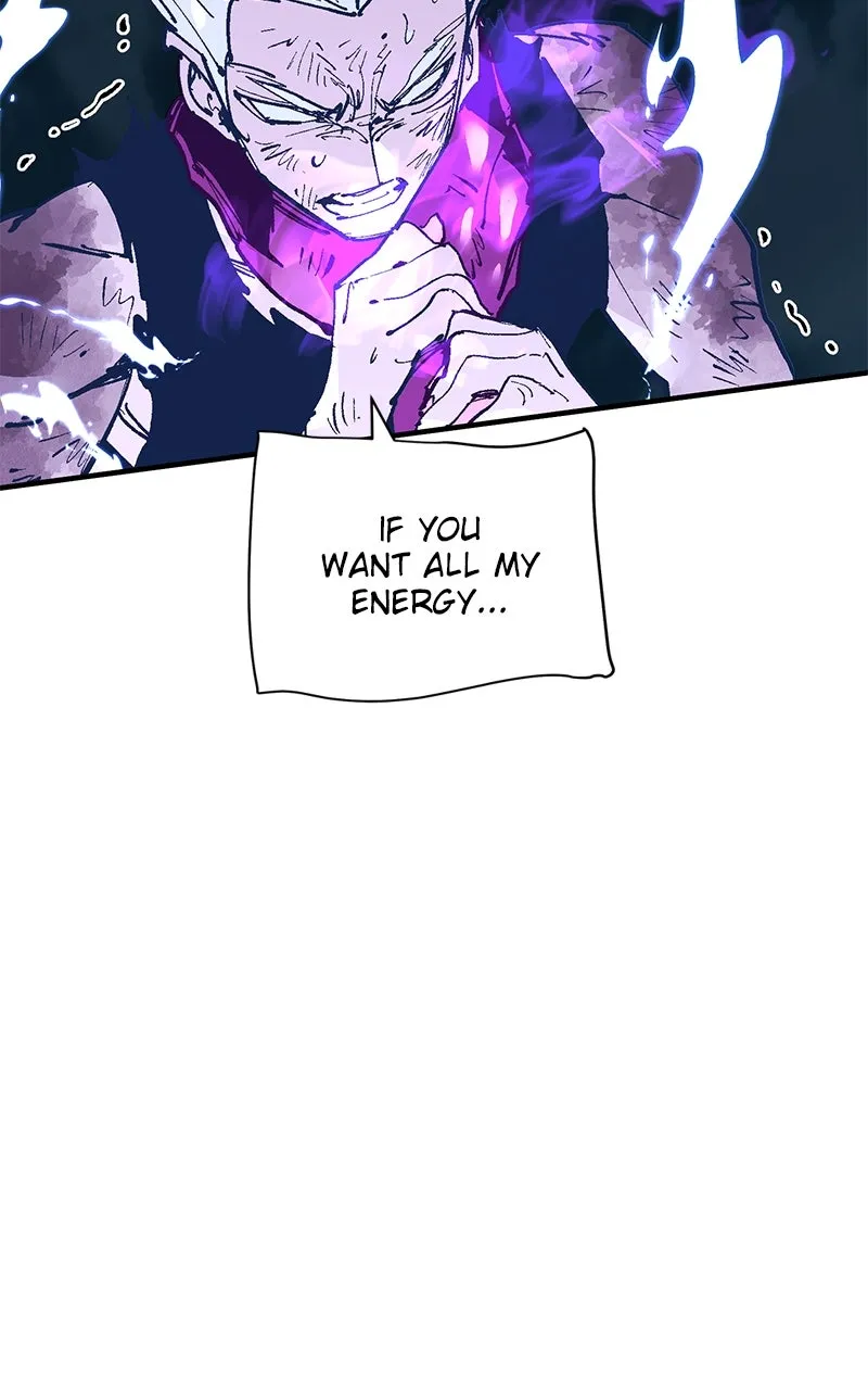 Read Kill to Live chapter 45 image 54 on Lezhin