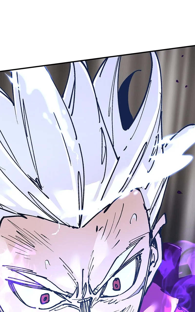 Read Kill to Live chapter 45 image 55 on Lezhin