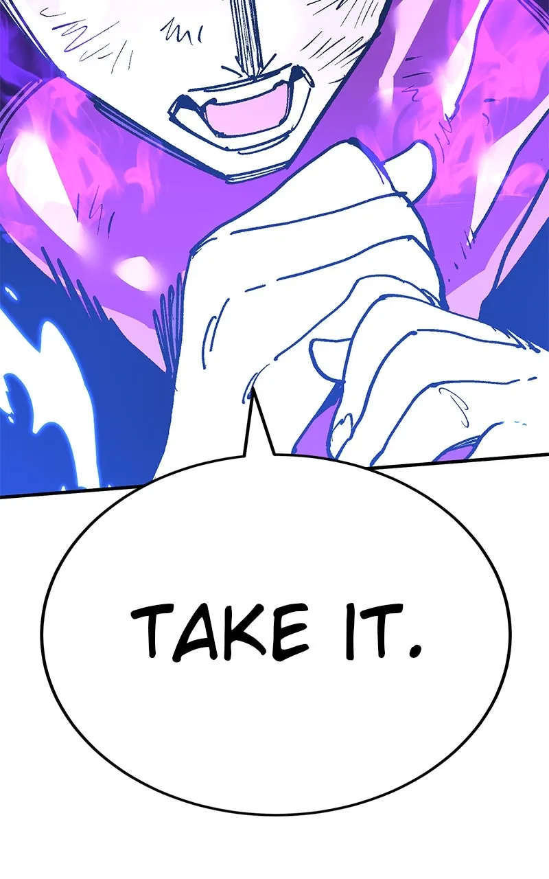 Read Kill to Live chapter 45 image 56 on Lezhin
