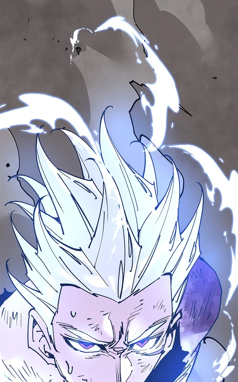 Read Kill to Live chapter 45 image 6 on Lezhin