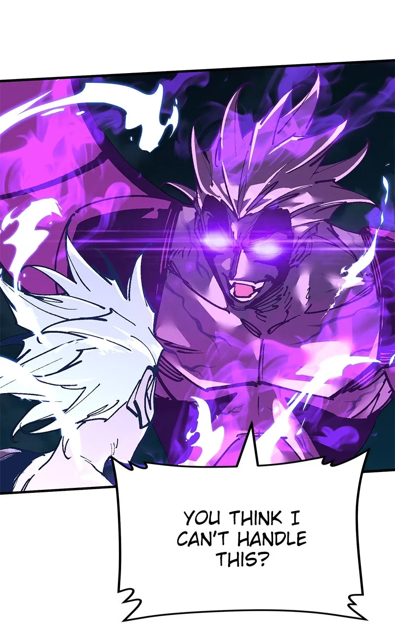 Read Kill to Live chapter 45 image 60 on Lezhin