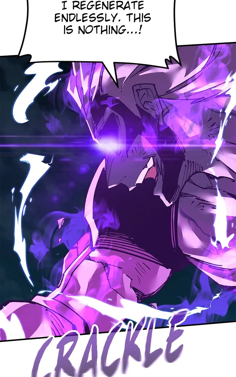 Read Kill to Live chapter 45 image 62 on Lezhin