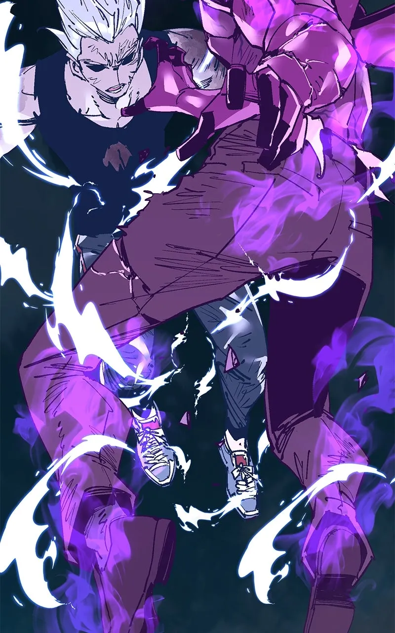 Read Kill to Live chapter 45 image 64 on Lezhin
