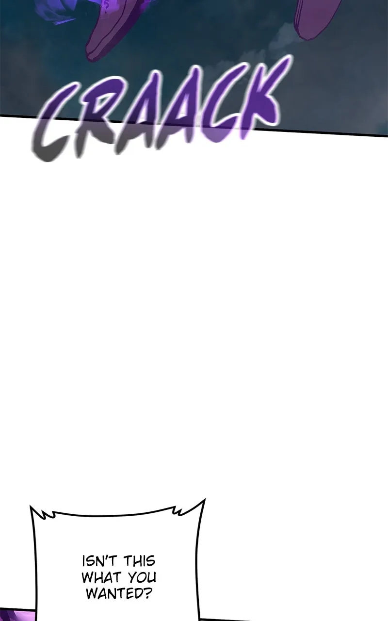 Read Kill to Live chapter 45 image 65 on Lezhin