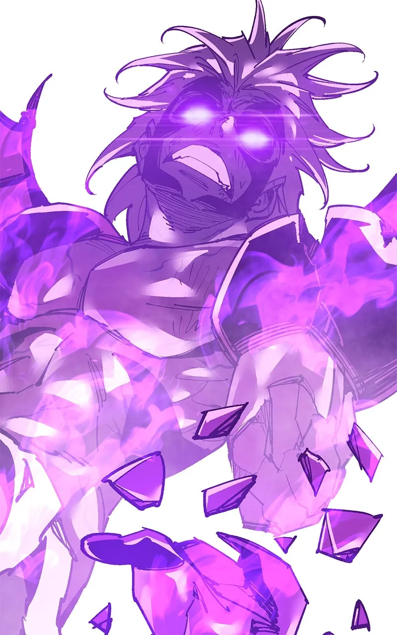 Read Kill to Live chapter 45 image 69 on Lezhin