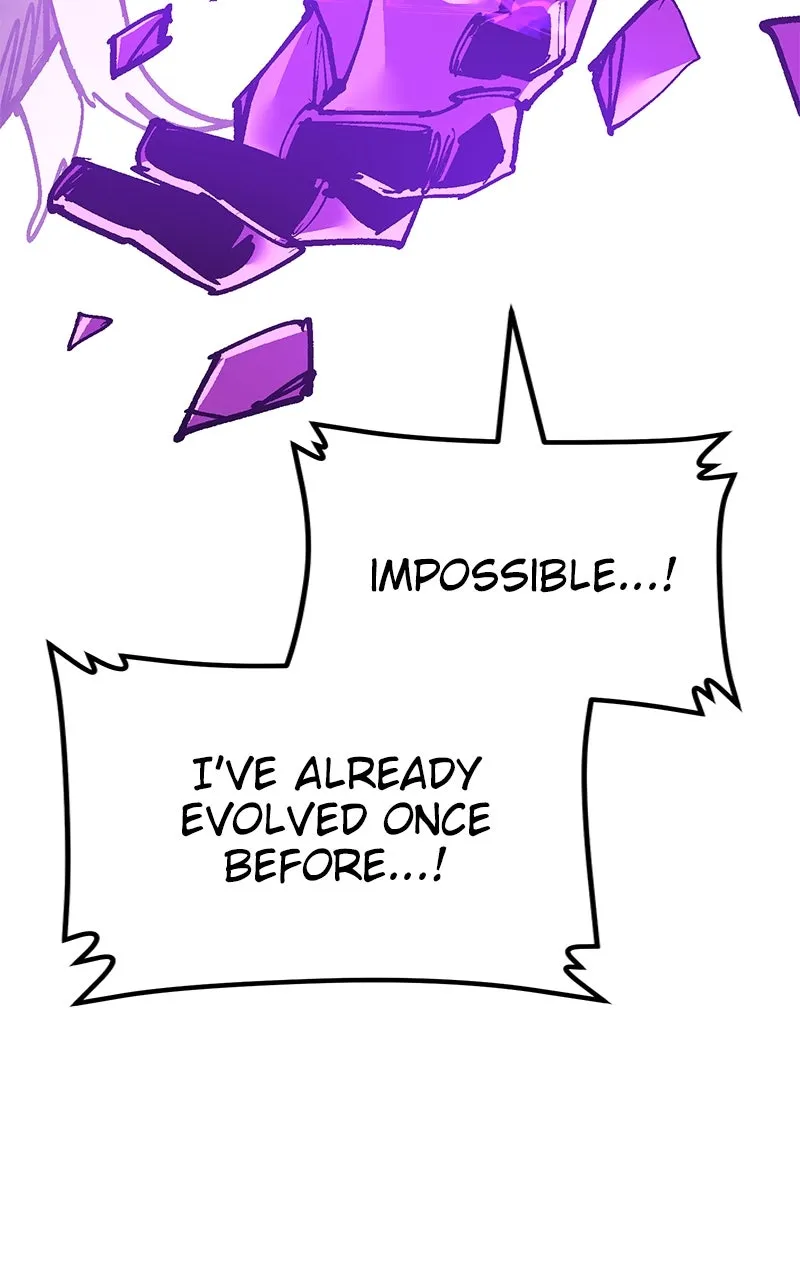 Read Kill to Live chapter 45 image 70 on Lezhin