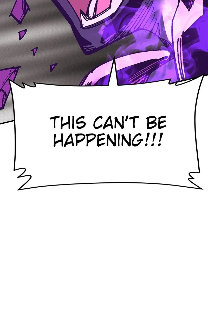 Read Kill to Live chapter 45 image 72 on Lezhin