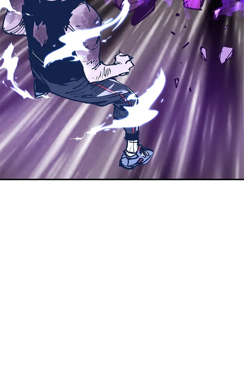 Read Kill to Live chapter 45 image 74 on Lezhin