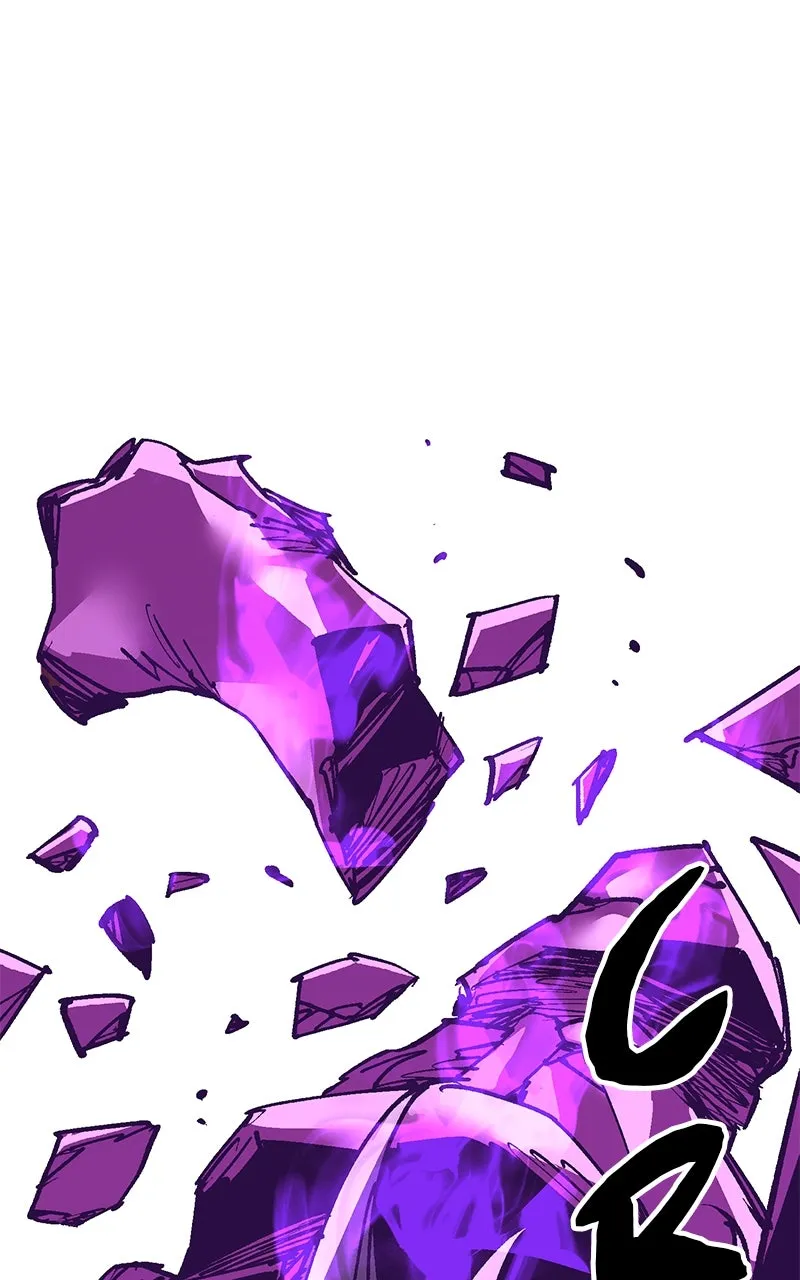 Read Kill to Live chapter 45 image 75 on Lezhin