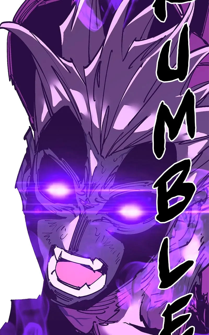 Read Kill to Live chapter 45 image 76 on Lezhin