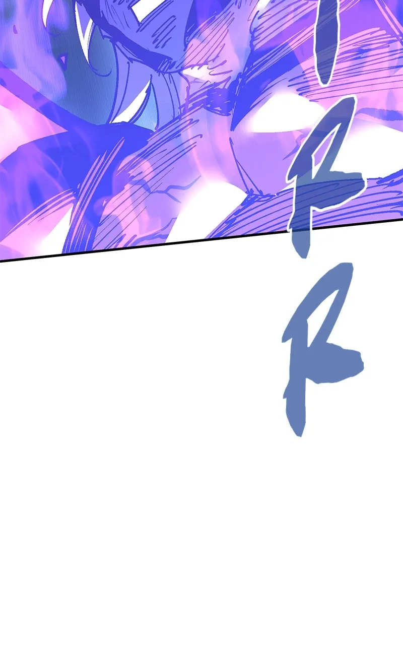 Read Kill to Live chapter 45 image 79 on Lezhin