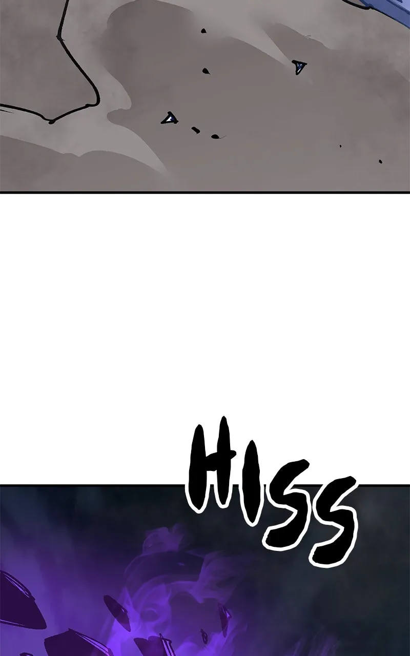 Read Kill to Live chapter 45 image 8 on Lezhin