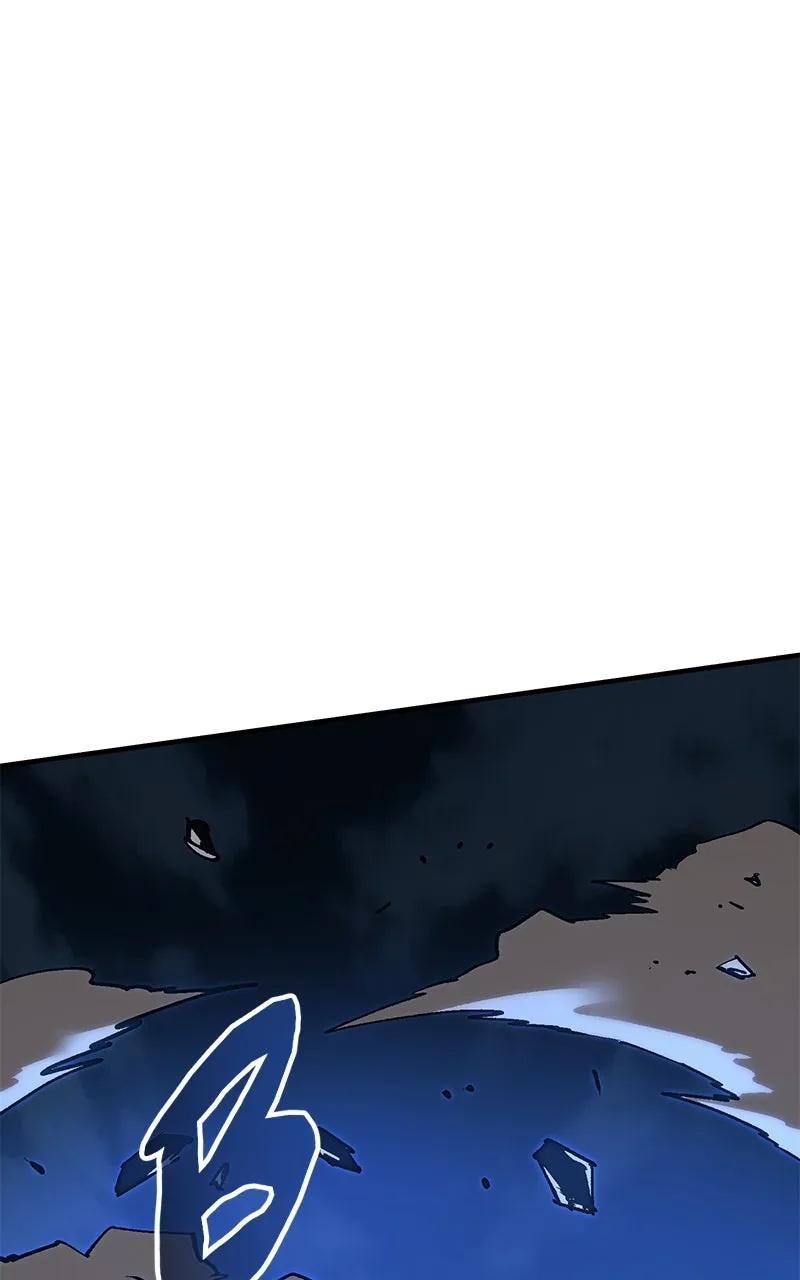 Read Kill to Live chapter 45 image 81 on Lezhin