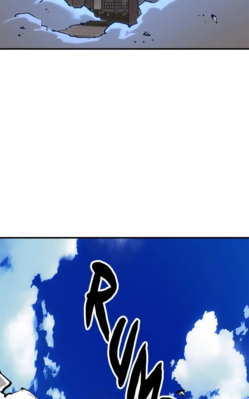 Read Kill to Live chapter 45 image 83 on Lezhin