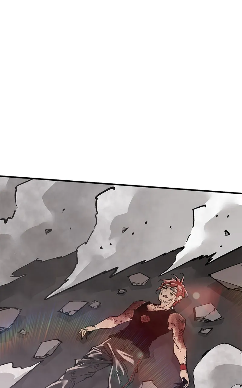 Read Kill to Live chapter 45 image 86 on Lezhin