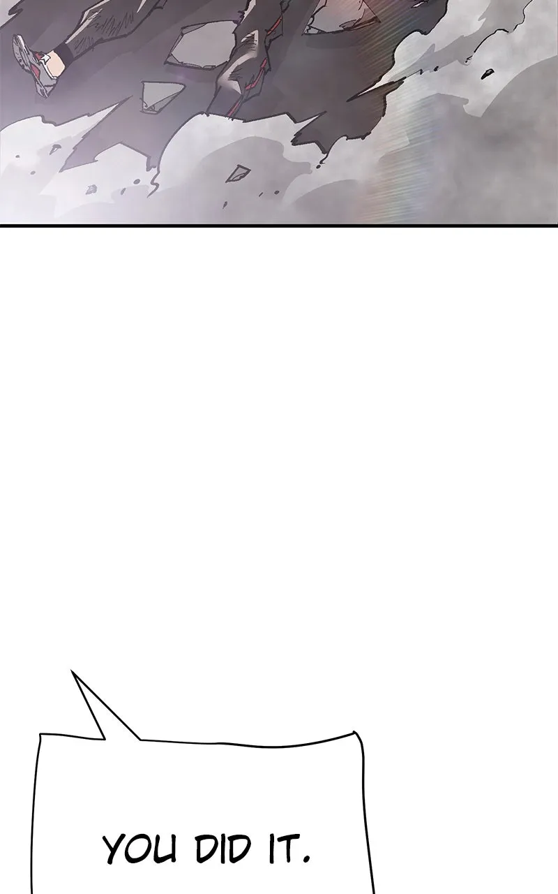 Read Kill to Live chapter 45 image 87 on Lezhin