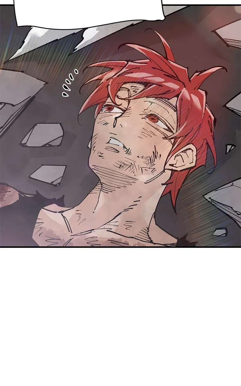 Read Kill to Live chapter 45 image 88 on Lezhin