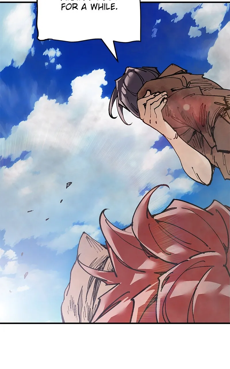 Read Kill to Live chapter 45 image 90 on Lezhin