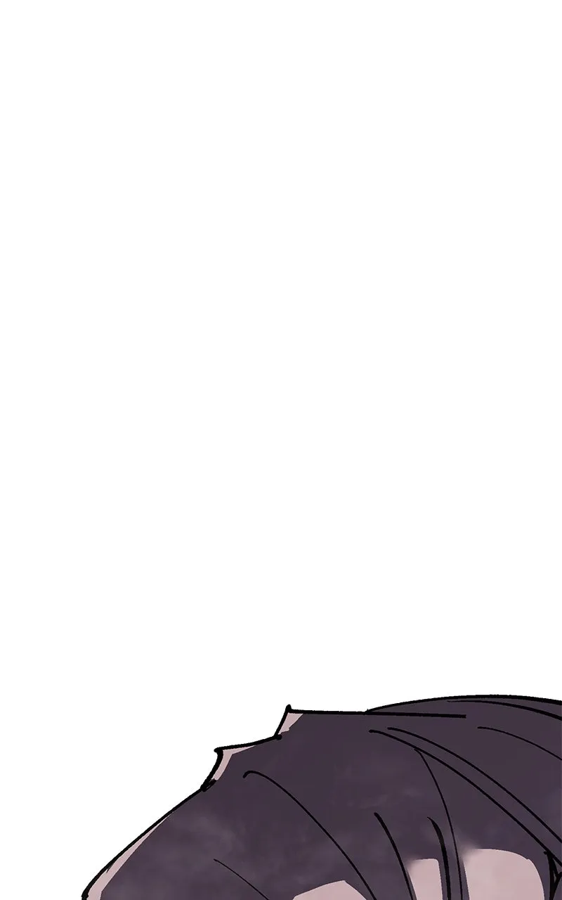 Read Kill to Live chapter 45 image 91 on Lezhin