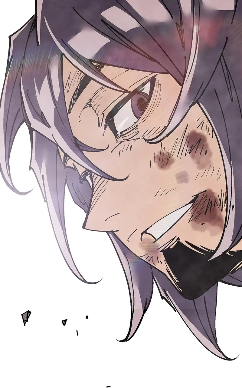 Read Kill to Live chapter 45 image 92 on Lezhin