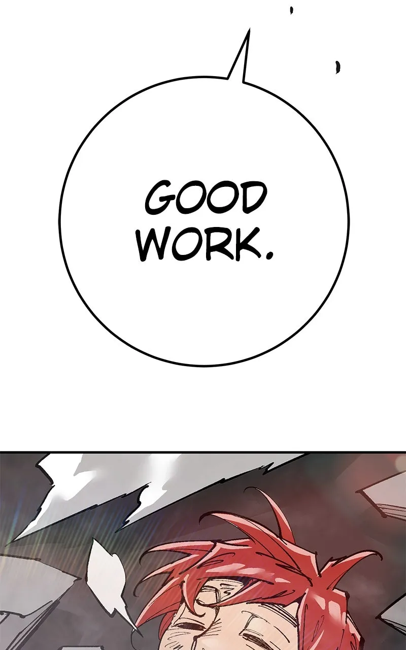 Read Kill to Live chapter 45 image 93 on Lezhin