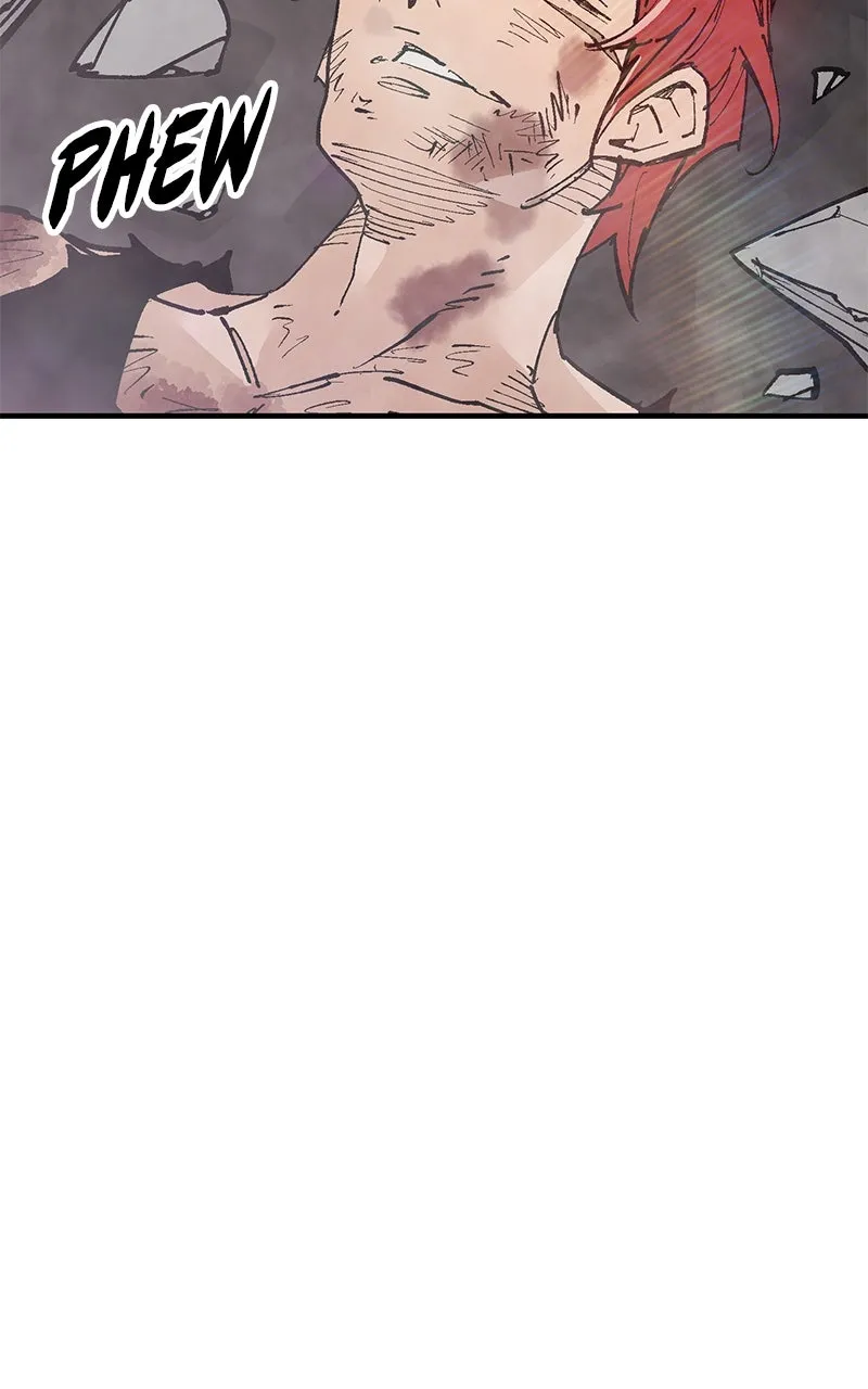 Read Kill to Live chapter 45 image 94 on Lezhin