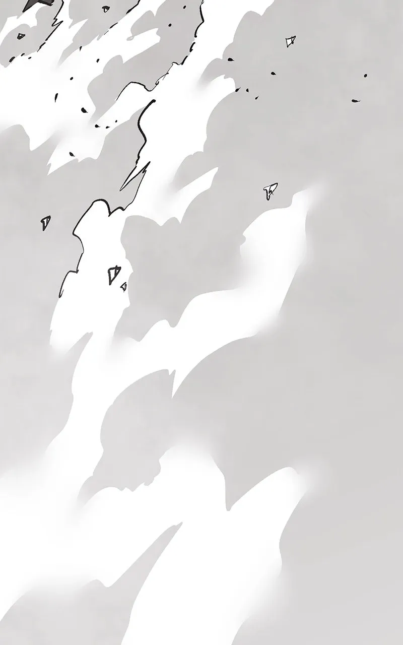 Read Kill to Live chapter 45 image 96 on Lezhin