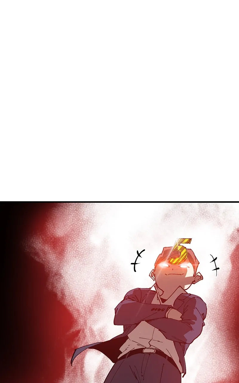 Read Kill to Live chapter 46 image 17 on Lezhin