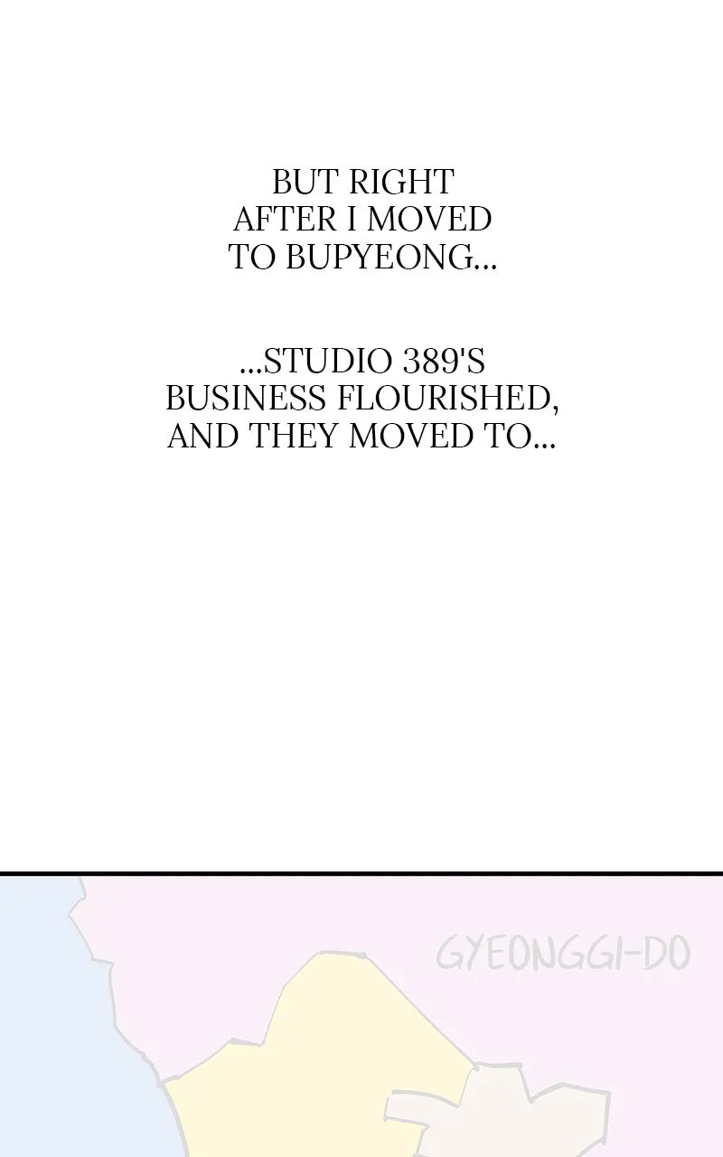 Read Kill to Live chapter 46 image 22 on Lezhin