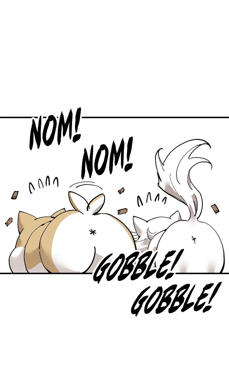 Read Kill to Live chapter 46 image 3 on Lezhin