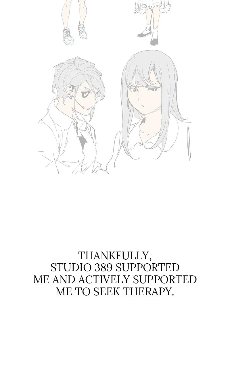 Read Kill to Live chapter 46 image 35 on Lezhin