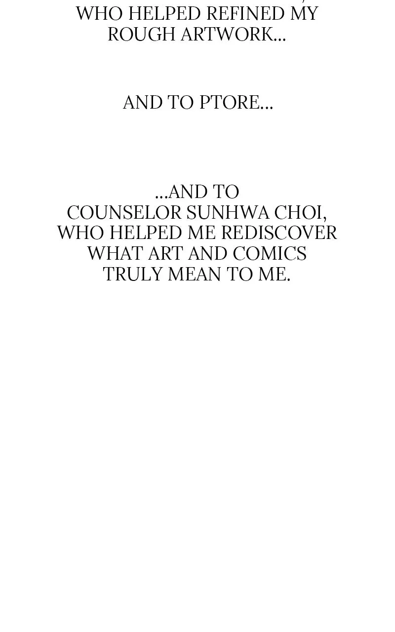 Read Kill to Live chapter 46 image 40 on Lezhin