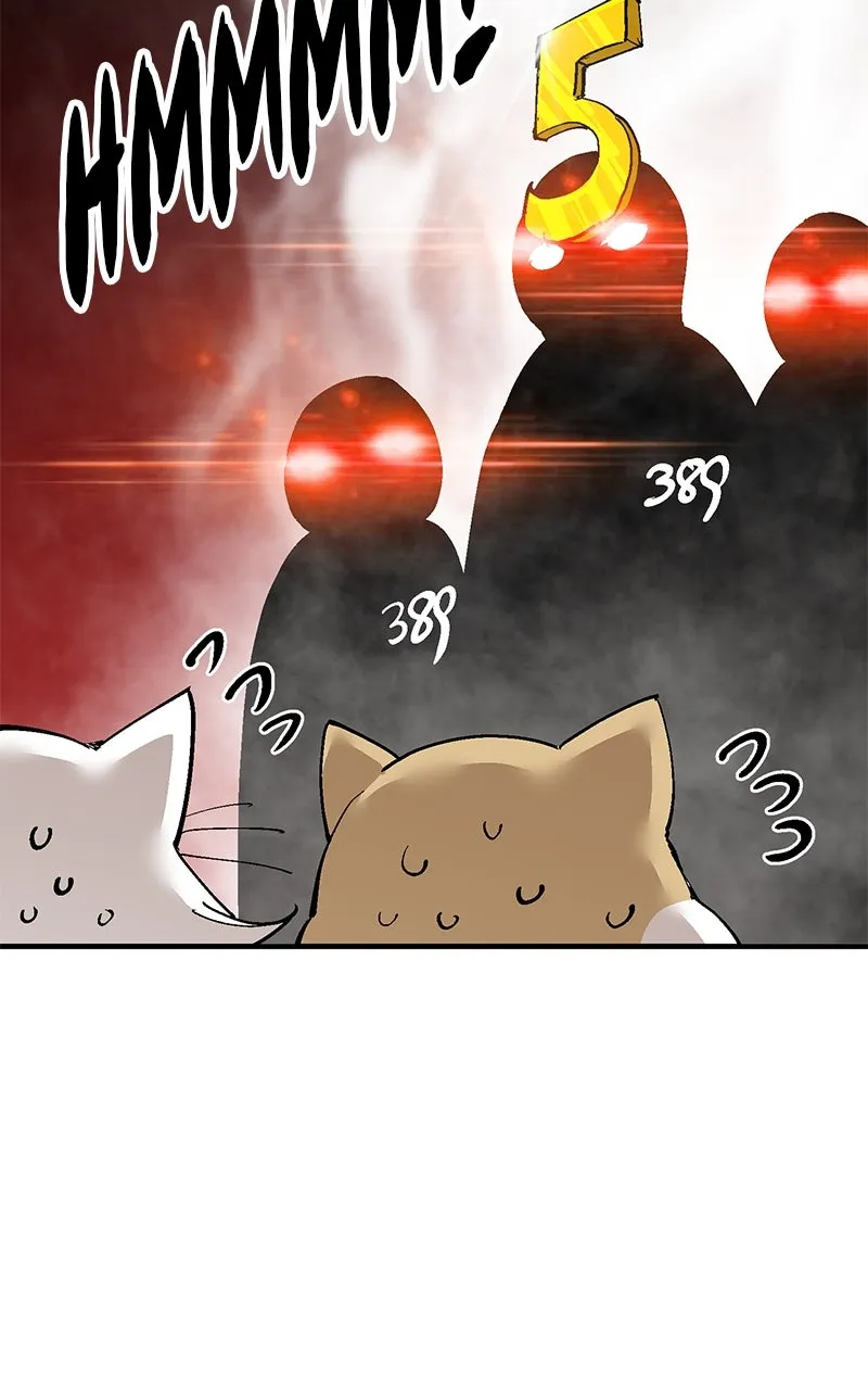 Read Kill to Live chapter 46 image 7 on Lezhin