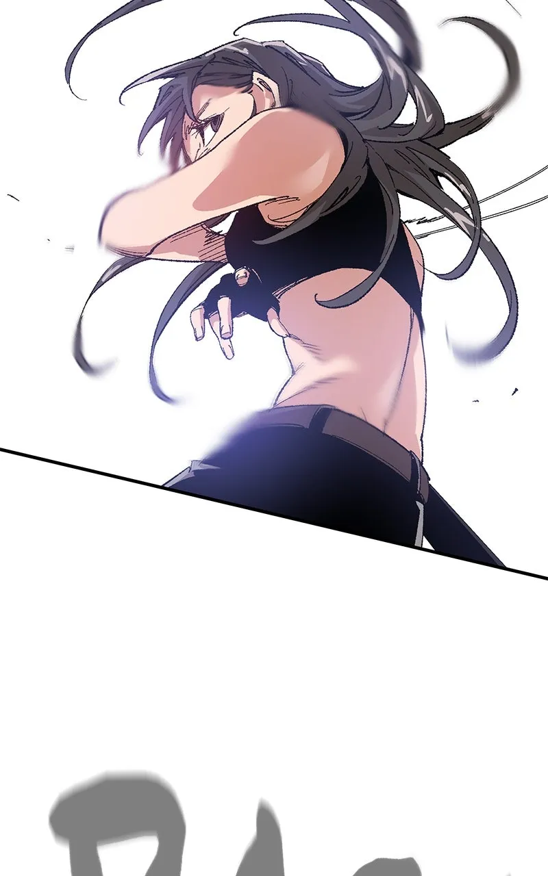 Read Kill to Live chapter 5 image 103 on Lezhin