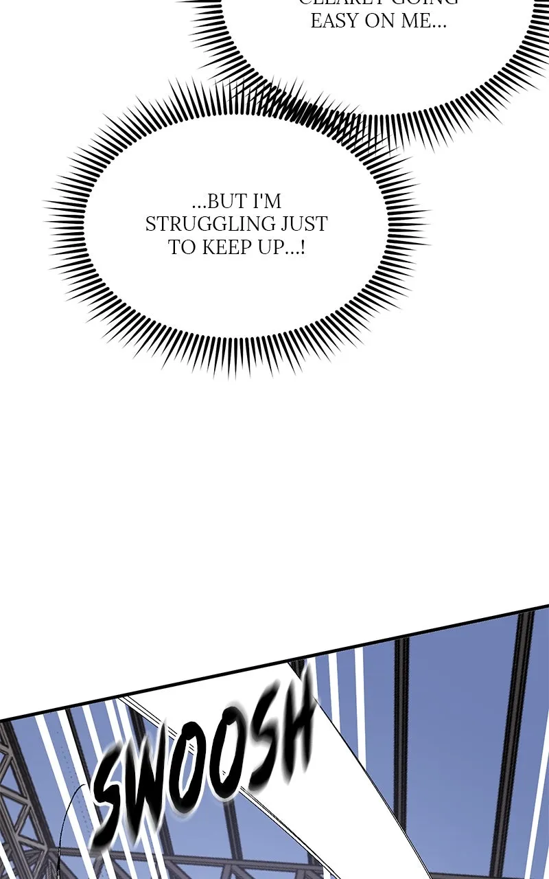 Read Kill to Live chapter 5 image 106 on Lezhin
